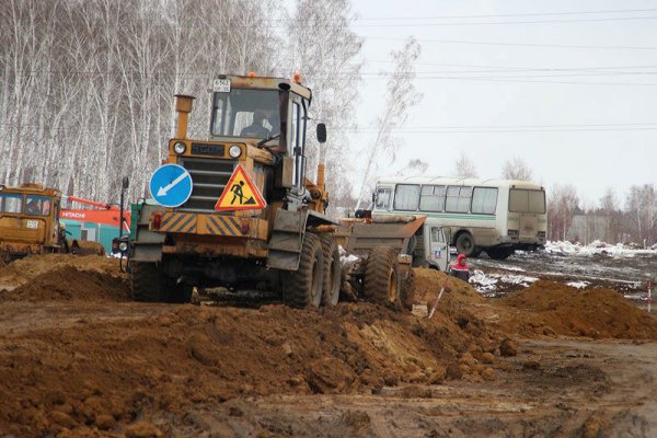 Как зайти на кракен через тор