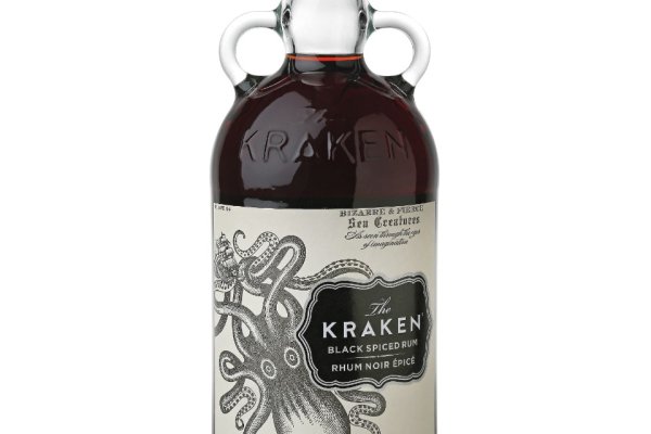 Kraken даркнет маркет