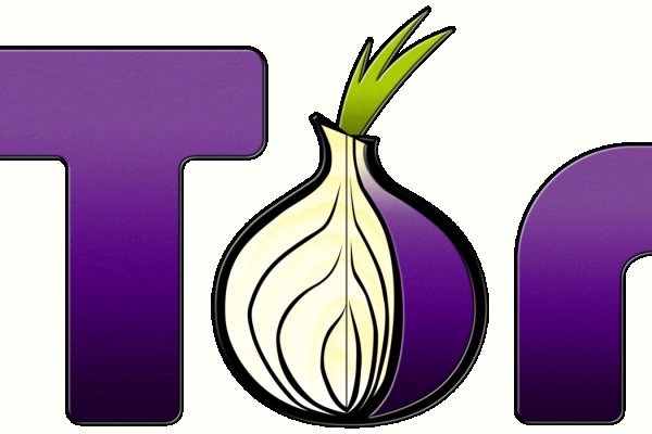 Kraken onion